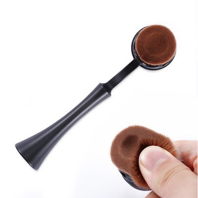 Makeup Tools Liquid Face Blush Foundation Brush facial brush