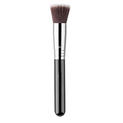 New Arrival Single Brush Wool Wholesale Makeup Brush